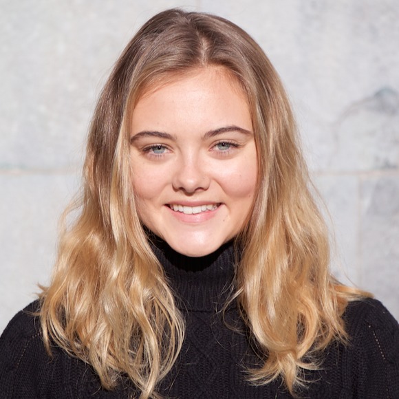 caroline_dunaux